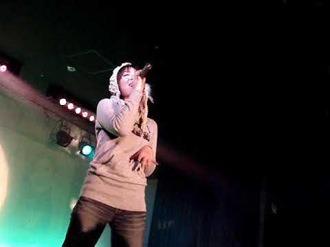 ミラクルひかる　✕　Flavor Of Life