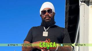 Rasta Rebel - Wheel and Scatter - Soca 2026