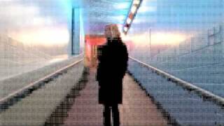 Royal Treatment Plant Half As Much