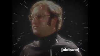 Jonwayne Wonka Remix Video