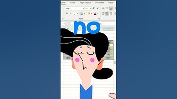 How to used auto-sum in Excel #autosum #exceltips #tricks #trickshots