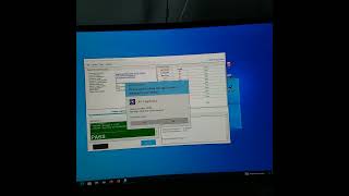 Intel Core i7-10700 i7 10700 8Core 2.9 Turbo 4.8GHz LGA1200 sebastian