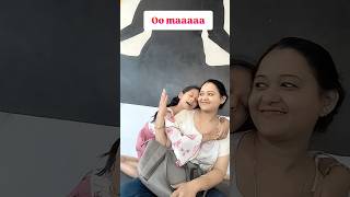 Ppa ki pari hu mei#shorts #short #viral #comedy #funny #beti #highlights #trending #