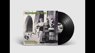 The Flirts - After Midnite