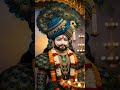 💯 श्याम बाबा का रहस्यमयी बुलावा तेरे जीवन का नया अध्याय आज से शुरू#khatushyam #bhakti #shorts