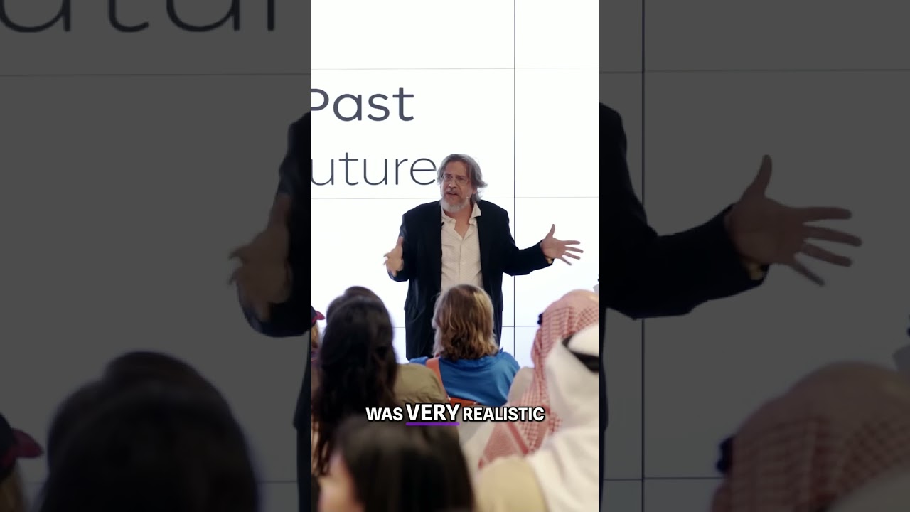 French Revolution: From Stiff Art to Nudity & a Society Transformation! 