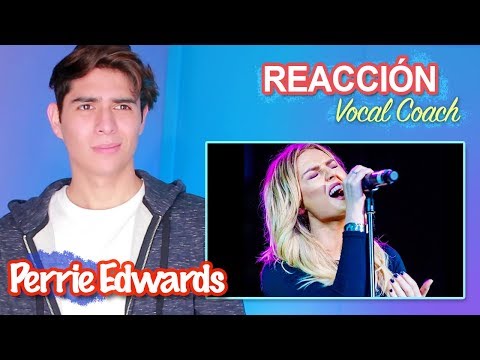 Reacción a las