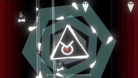 Project Arrhythmia: Song Of Storms(By CrAzY TrAiN) Co-op