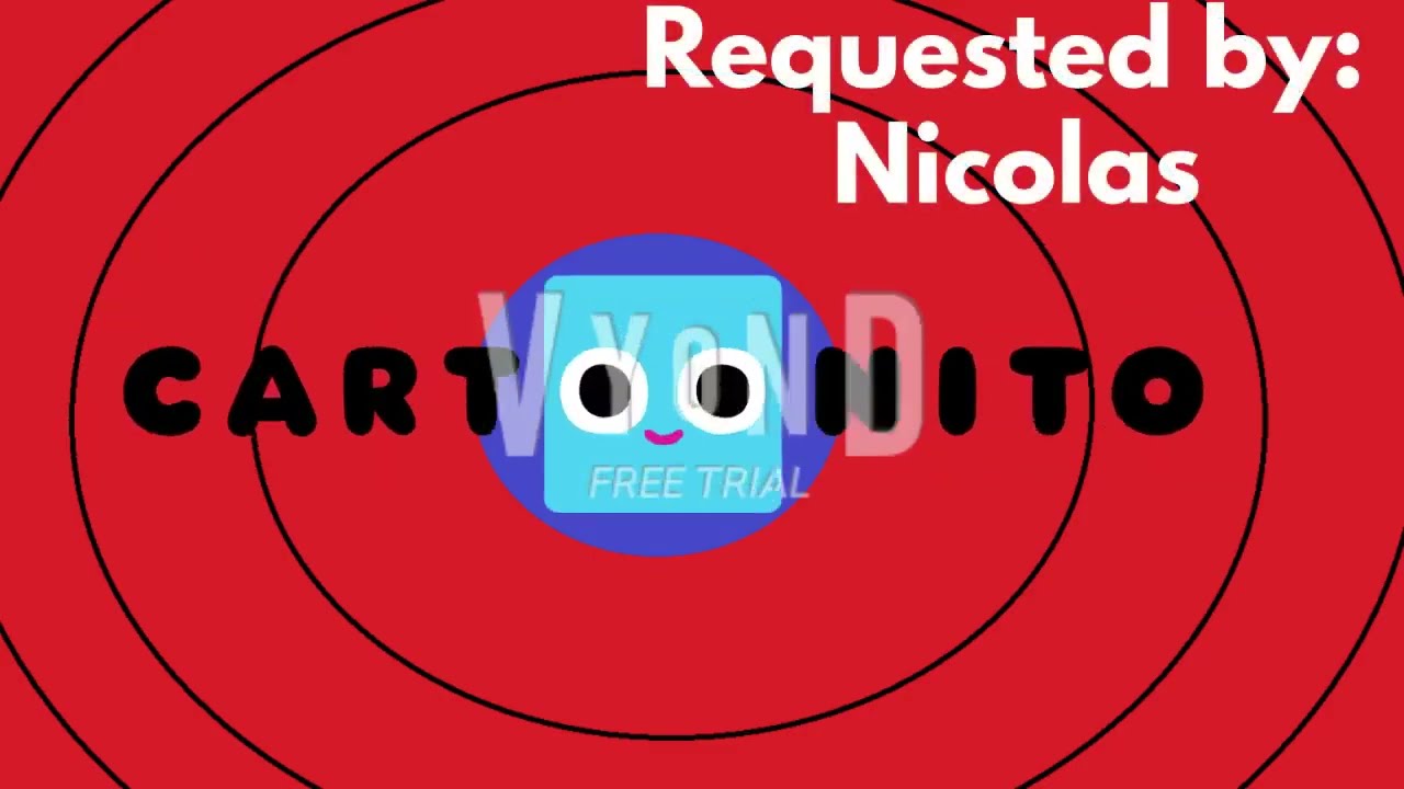 (BACKUP) G4p TV's Looney Tunes Intro Bloopers [Restart] Season 1