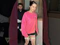 Shraddha kapoor is bag full of magic and star dust shraddhakapoor shorts viral trending