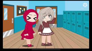 Somebody Stole Your Hijab ? - Meme - Gacha Muslim