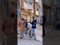 Dafa Rew ba doff 😂 #shortvideo #shorts Abonnez-vous