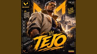 Download Lagu Tejo Valorant Song Download Lagu Tejo Valorant Song
