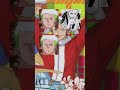 #christmas#fypviralシ
