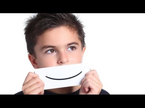 ما الأطعمة التي يجب أن يتجنبها المصابون بـ طيف التوحد