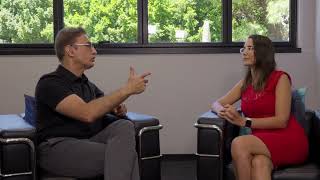 CommVault and First Distribution Clip 4