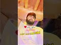 لوٹ آؤ ہمدم عید آنے والی ہے بن تمہارے ہمدم خاک کی خوشی ہوئی #iclamic #Muhabat #duet