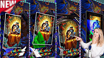 O Sathi Eso Go Bangla Dj Editing 🦋 Alight Motion Xml File 🗃️@djsdstatussabang