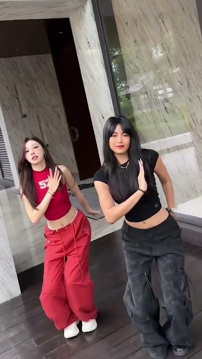 Afro Jazz • Frozy, 33nimb #Dance Cover