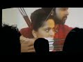 Arrows fight scene  baahubali 2 usa theatre response s s rajamouli prabhas anushka rana