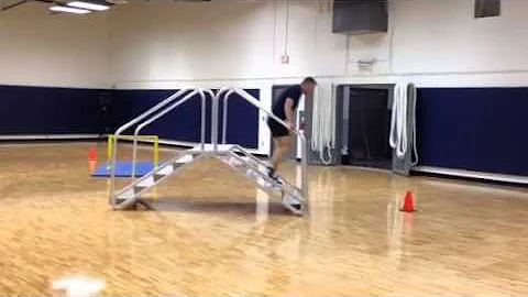 1186 Runs the ORPAT!