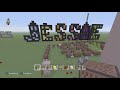 Jessie in Noteblocks (Cameron Boyce Tribute)