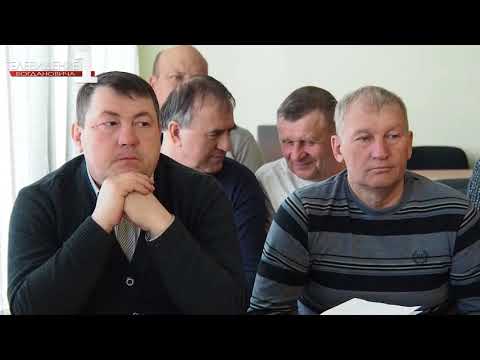 Командно-штабная тренировка по ЧС