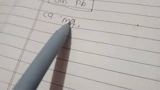 Tattwo Ka Aawarti Wargikaran