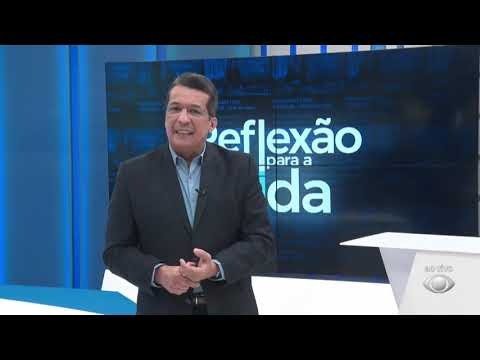 REFLEXÃO PARA A VIDA: A HISTÓRIA DO BARQUEIRO