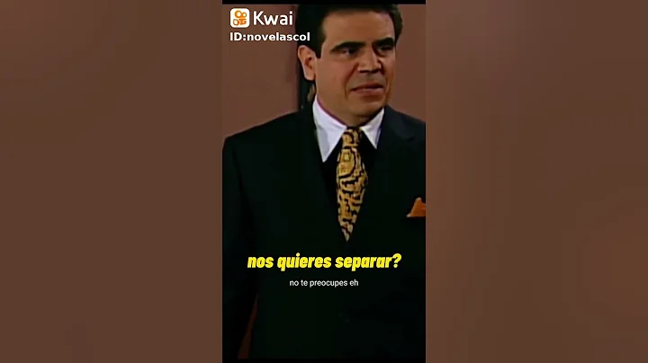 18 de octubre de 2021