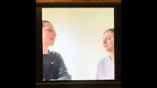 PSY 350 Assignment 2