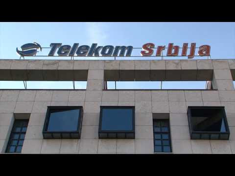 Da li neko u Telekomu falsifikuje potpise korisnika?