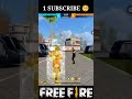 #freefire #ff #raister #tondegamer #totalgaming #raistar