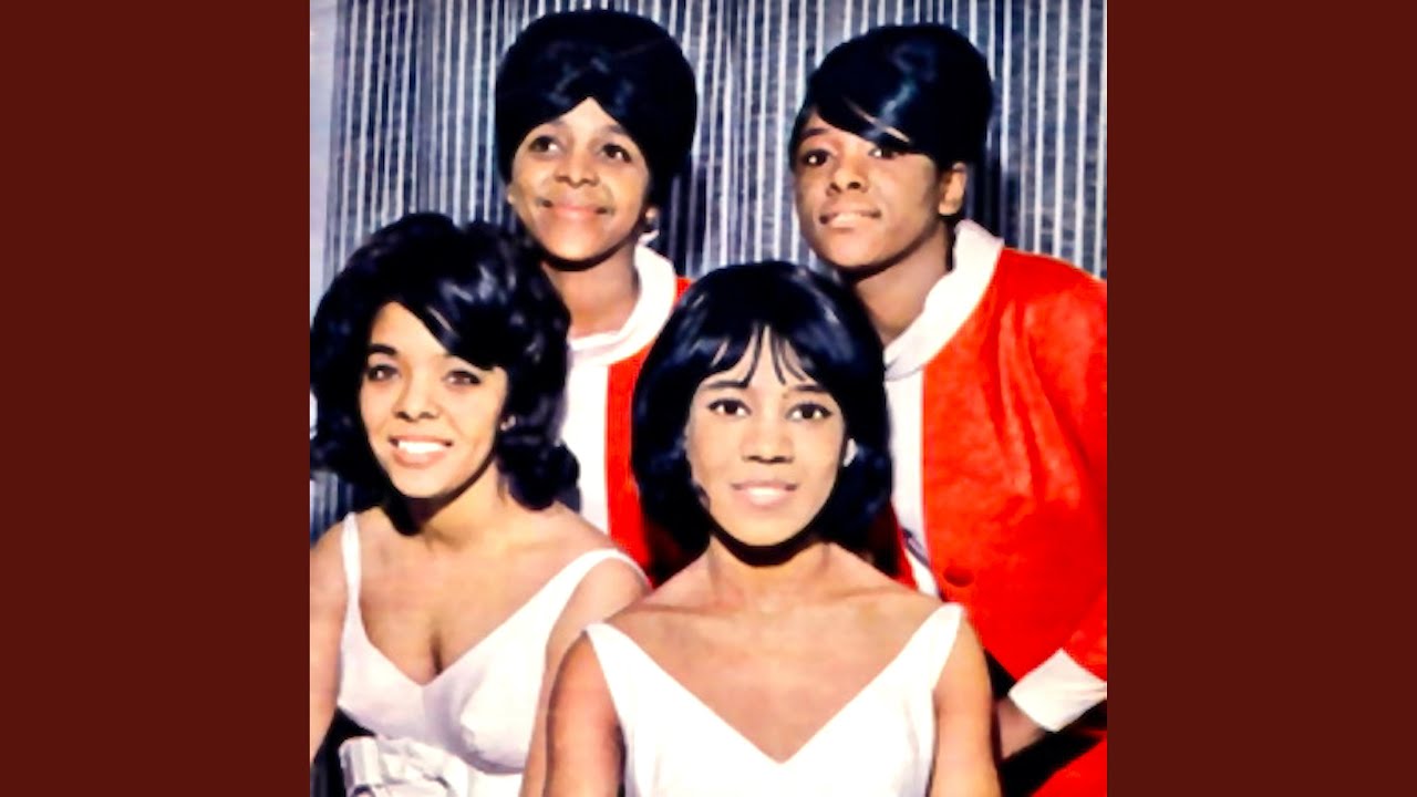 The Bells (Remastered)