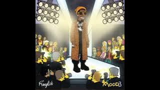 Franglish - Bolingo (Mood 3)