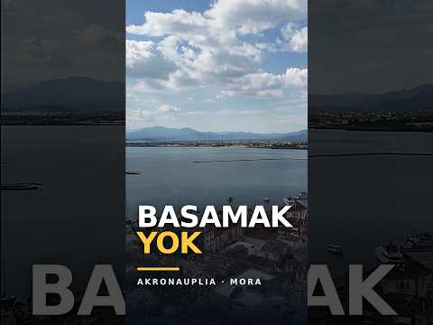 Halil Şımır ile Gezi Rehberi, Seyahat Vlog ve Yemek Tarifleri