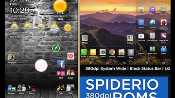 LG G2 D802 - Spiderio Kat 380dpi v2  - OK GOOGLE not working & mixer_paths.xml