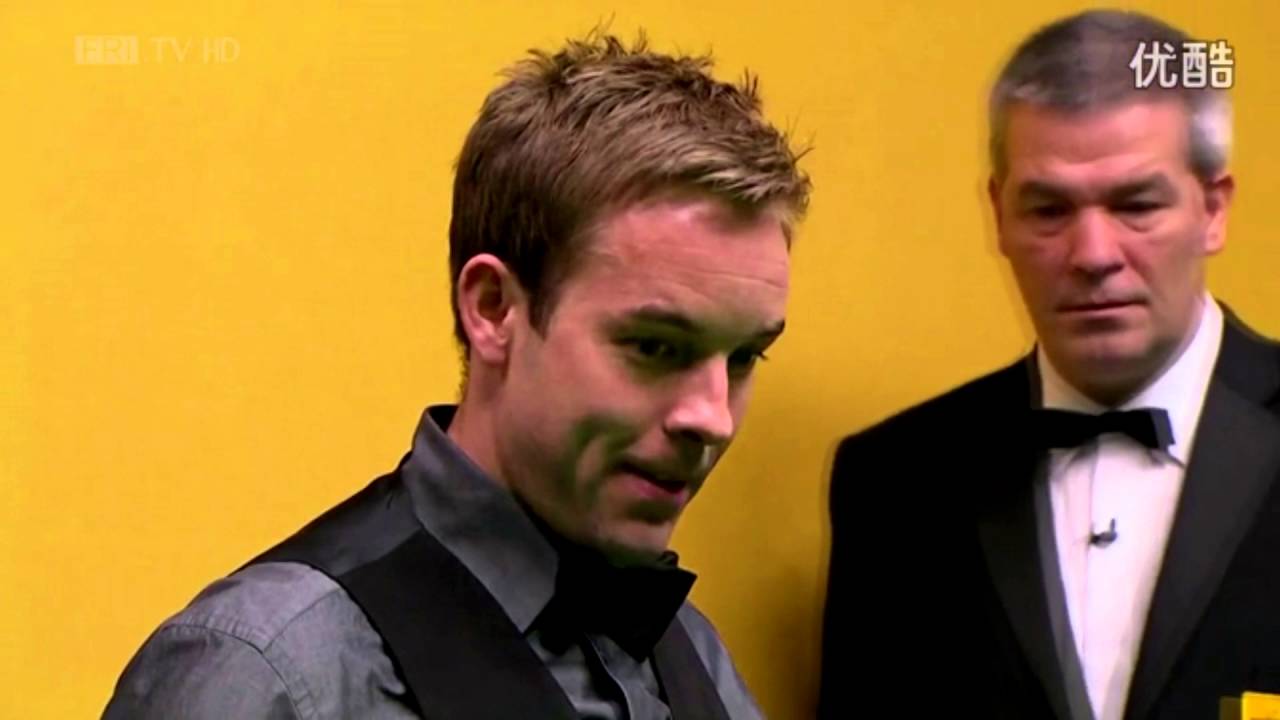 Classy Deep Screw ft. Ali Carter