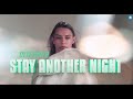 Deepsider Stay Another Night Official Music Video