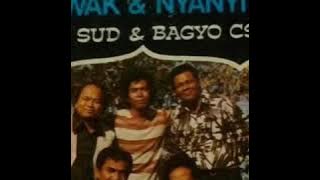 Darto helm lagu ngamen