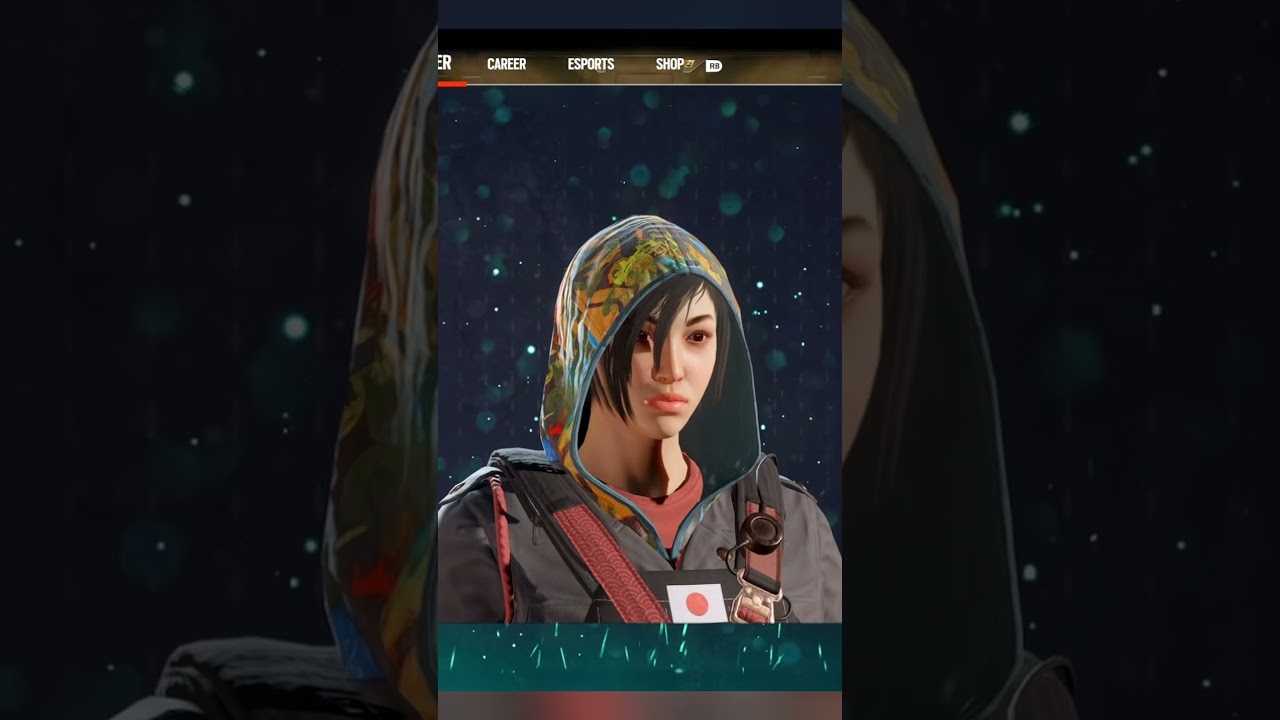 Поиски ледяной пыли для MPX продолжаются 👀 