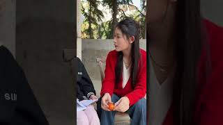 Helping Homework Drives Parents Nuts! HomeworkHelp ParentStruggles