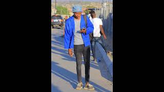 I Am Sorry Mam & Dad [Sphola Ft STIVOVO & MN S.A[TBB PRO**