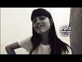 عراقي حزين بغيابك يشد حيله اذا قلبك نساني الشوق معقوله ما يسمع خبر تعديل مميز عراقي حزين بغيابك يشد حيله اذا قلبك نساني الشوق معقوله ما يسمع خبر تعديل مميز