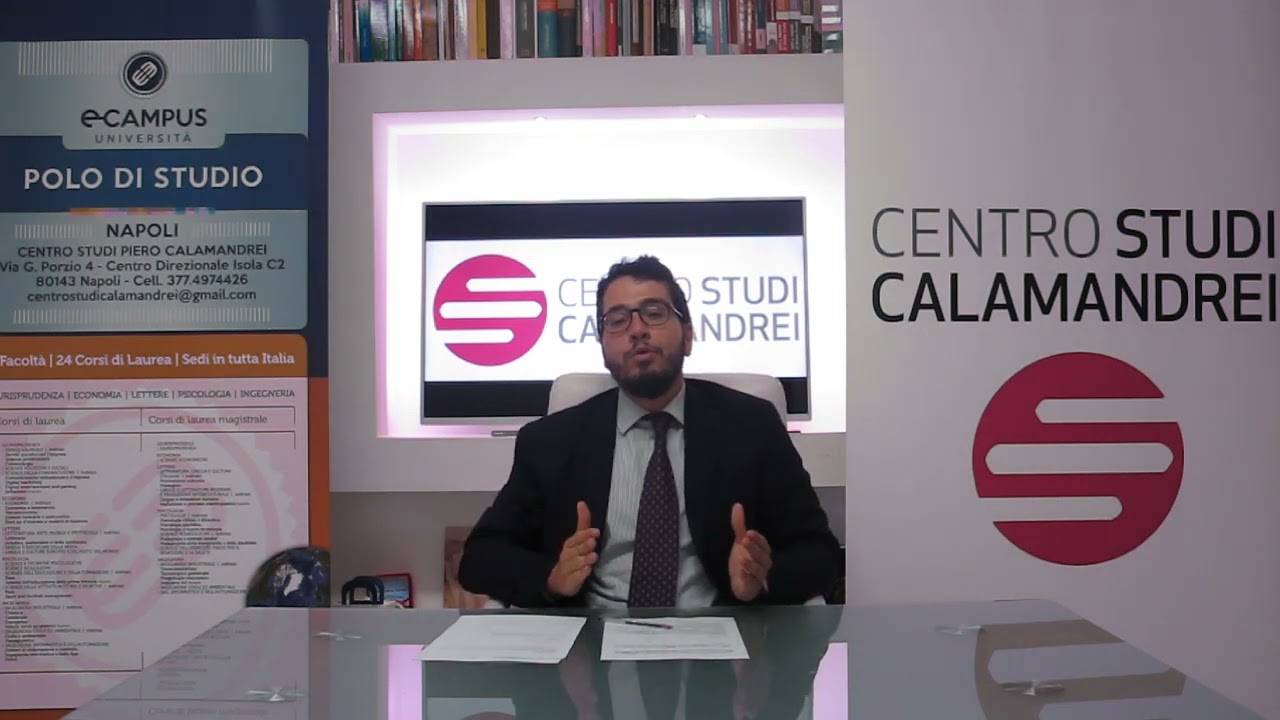 Diritto Pubblico - Forme di Stato 🟢🔴