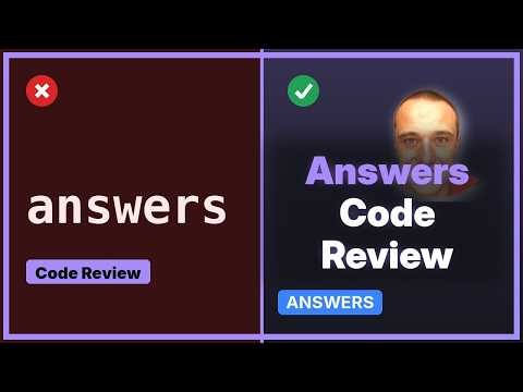 Code Review: Fixed-length Stack in Java (2 Solutions!!)