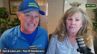 How to Help Plants Recover from Frost Damage
