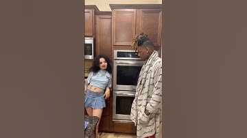 Bj , Nette , Brooklyn ,Kj ❤️