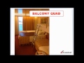 Learn More about Our Room Types Learn More about Our Room Types
