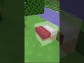 How to get the half bed in bloxdio